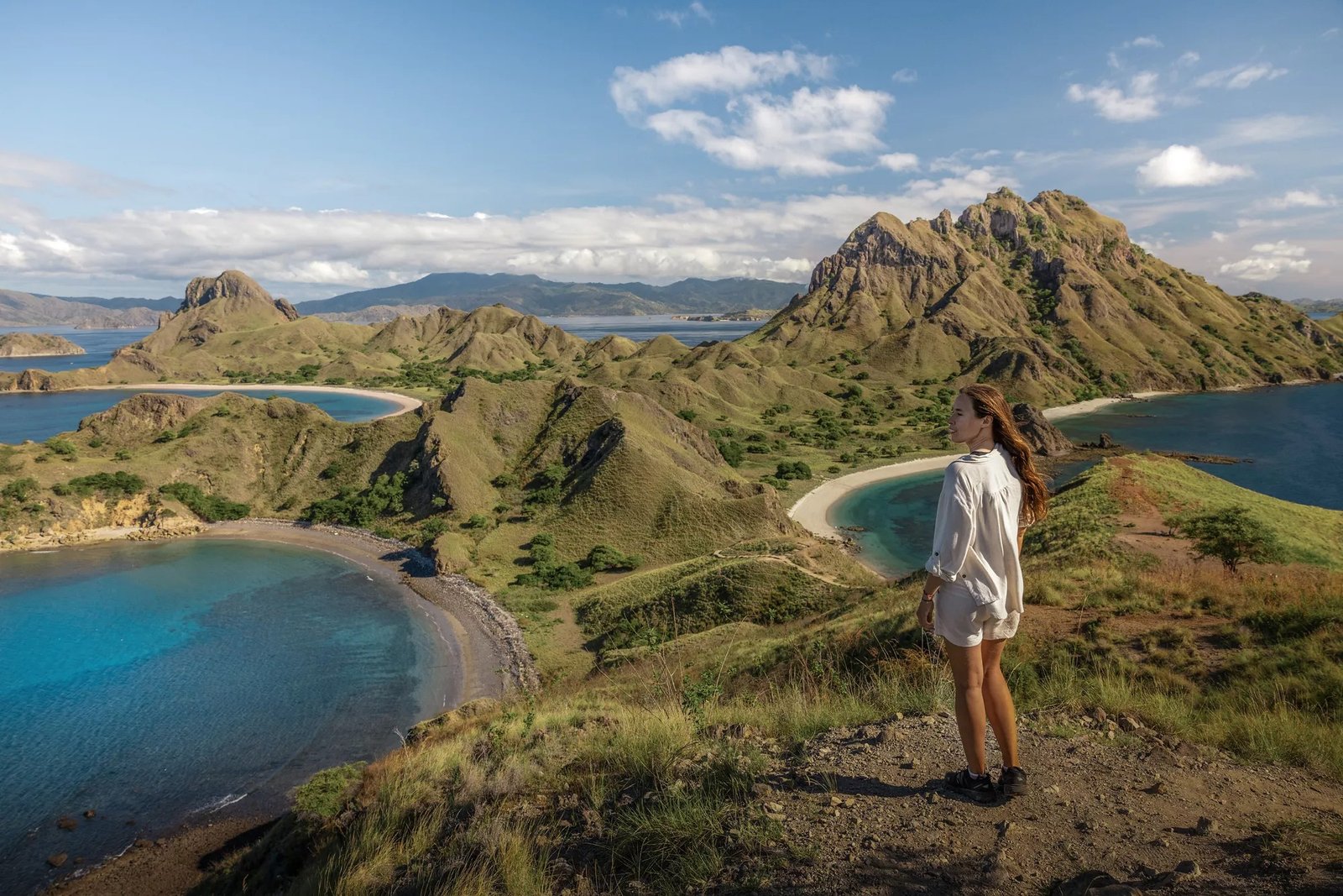 webp_xl_fc06bcea0206179d8b9674ac